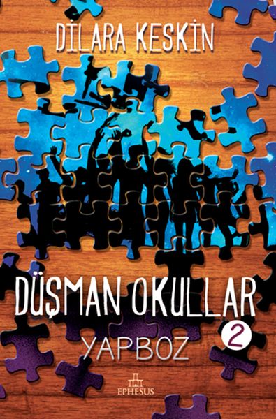 dusman-okullar-2-yapboz-ciltli