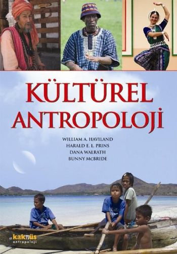 kulturel-antropoloji