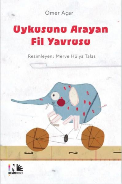 uykusunu-arayan-fil-yavrusu