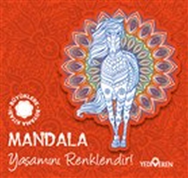 mandala-yasamini-renklendir