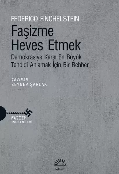 fasizme-heves-etmek