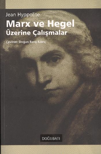 marx-ve-hegel-uzerine-calismalar