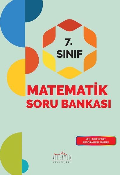 milenyum-7-sinif-matematik-soru-bankasi-yeni