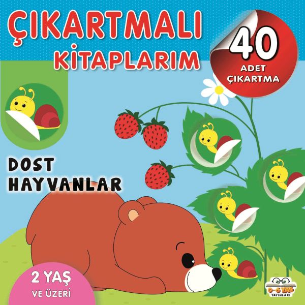 cikartmali-kitaplarim-dost-hayvanlar