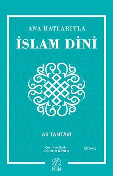 ana-hatlariyla-islam-dini