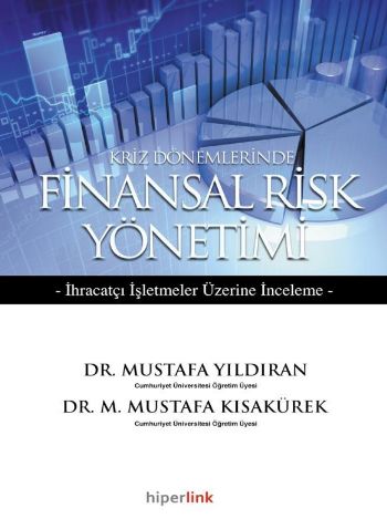 kriz-donemlerinde-finansal-risk-yonetimi