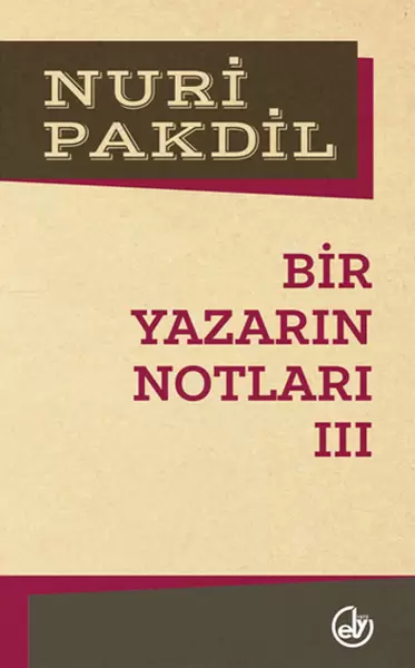 bir-yazarin-notlari-3