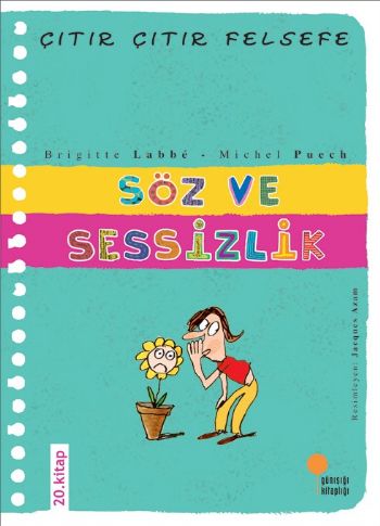 citir-citir-felsefe-20-soz-ve-sessizlik