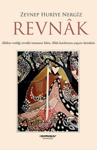 revnak