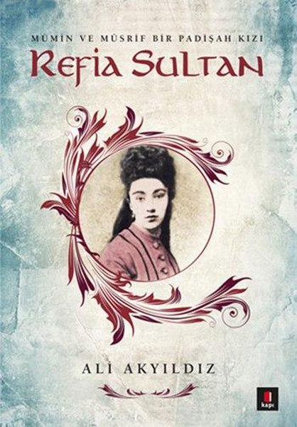 refia-sultan