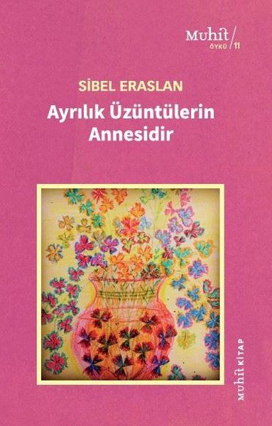 ayrilik-uzuntulerin-annesidir