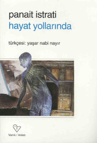 hayat-yollarinda