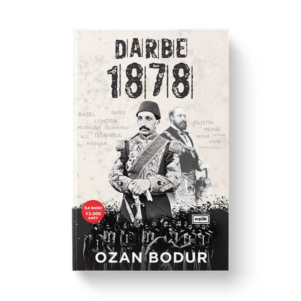 darbe-1878