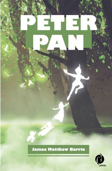 peter-pan-187287