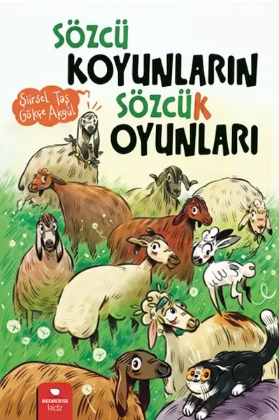 sozcu-koyunlarin-sozcuk-oyunlari-213906