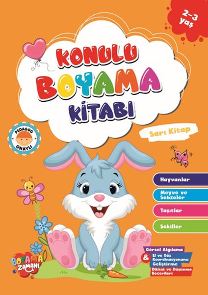 konulu-boyama-sari-kitap-2-3-yas