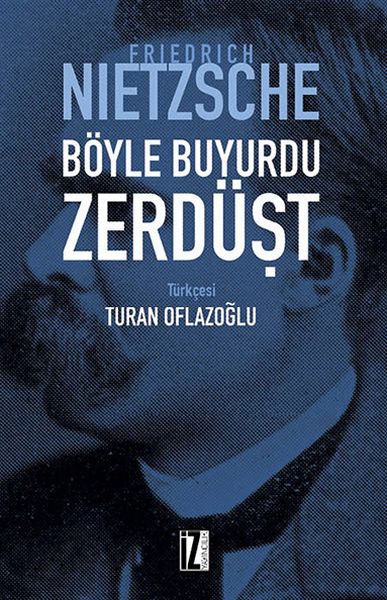 boyle-buyurdu-zerdust-197290