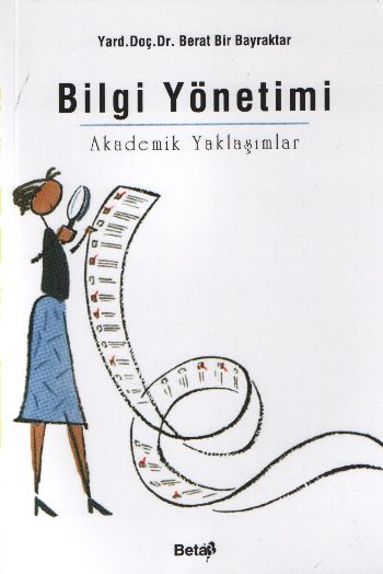 bilgi-yonetimi