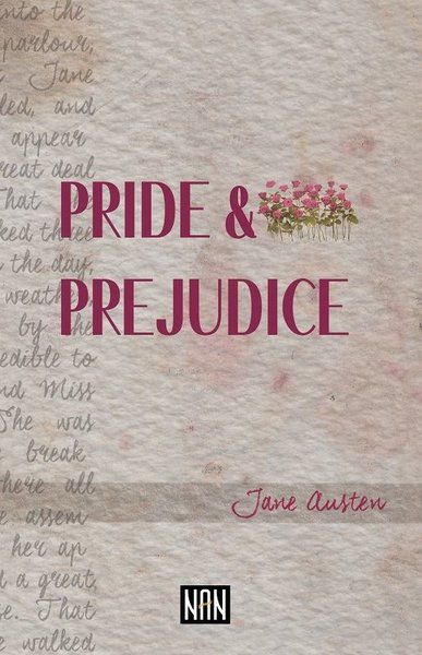 pride-and-prejudice