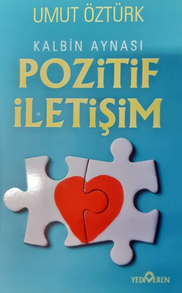 kalbin-aynasi-pozitif-iletisim