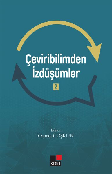 ceviribilimden-izdusumler-2