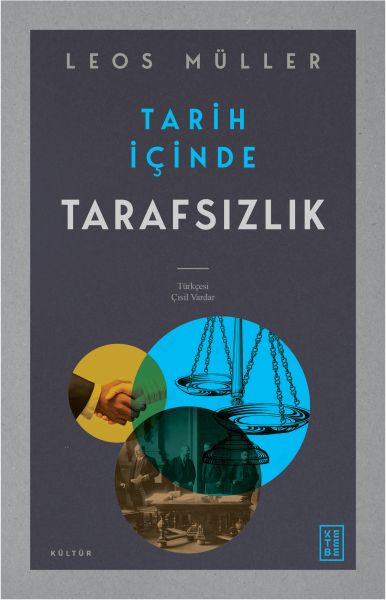 tarih-icinde-tarafsizlik