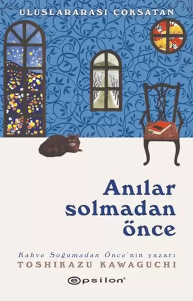 anilar-solmadan-once