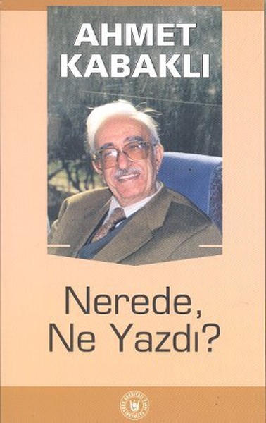 nerede-ne-yazdi