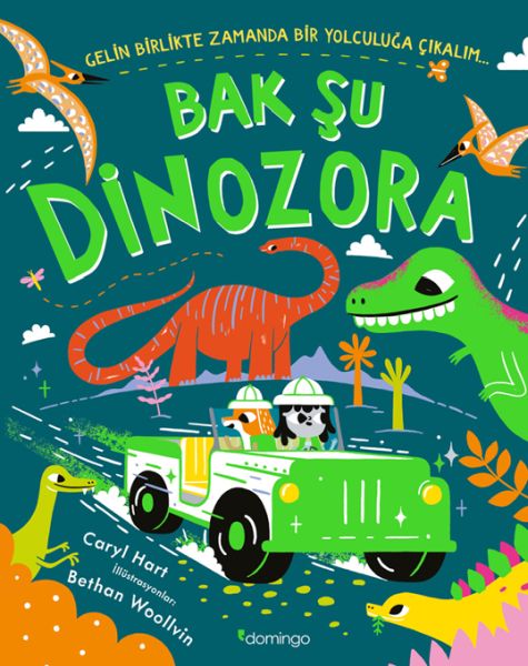bak-su-dinozora-gelin-birlikte-zamanda-bir-yolculuga-cikalim