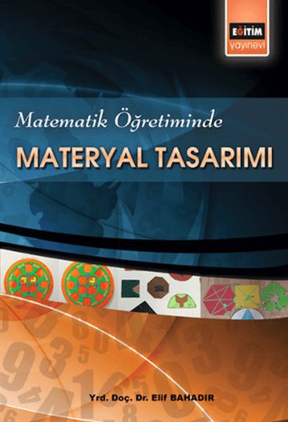 matematik-ogretiminde-materyal-tasarimi