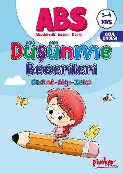 abs-3-4-yas-dusunme-becerileri-dikkat-algi-zeka