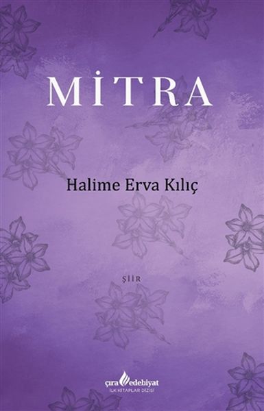 mitra