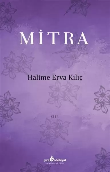 mitra