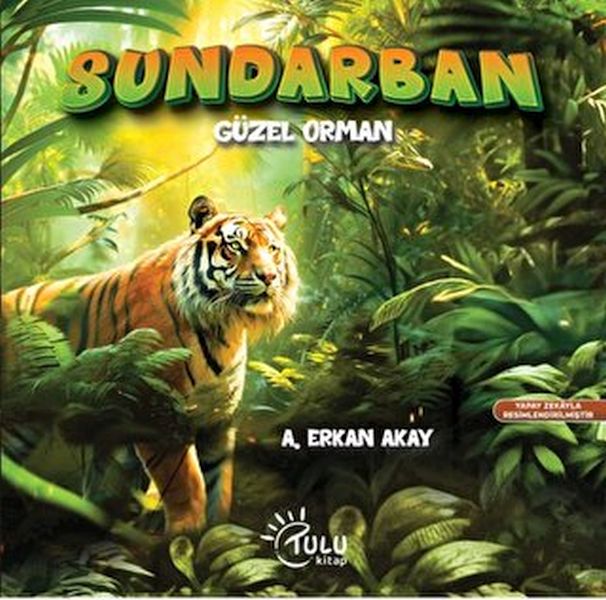 sundarban