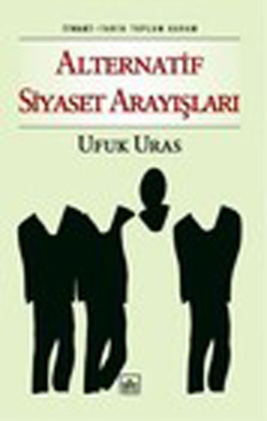 alternatif-siyaset-arayislari