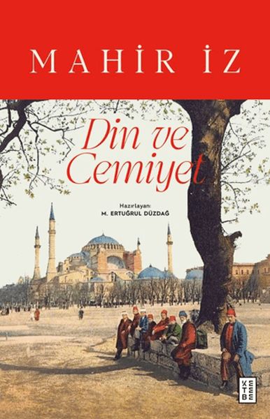 din-ve-cemiyet-239079