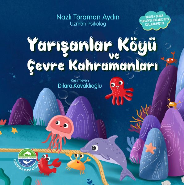 yarisanlar-koyu-ve-cevre-kahramanlari