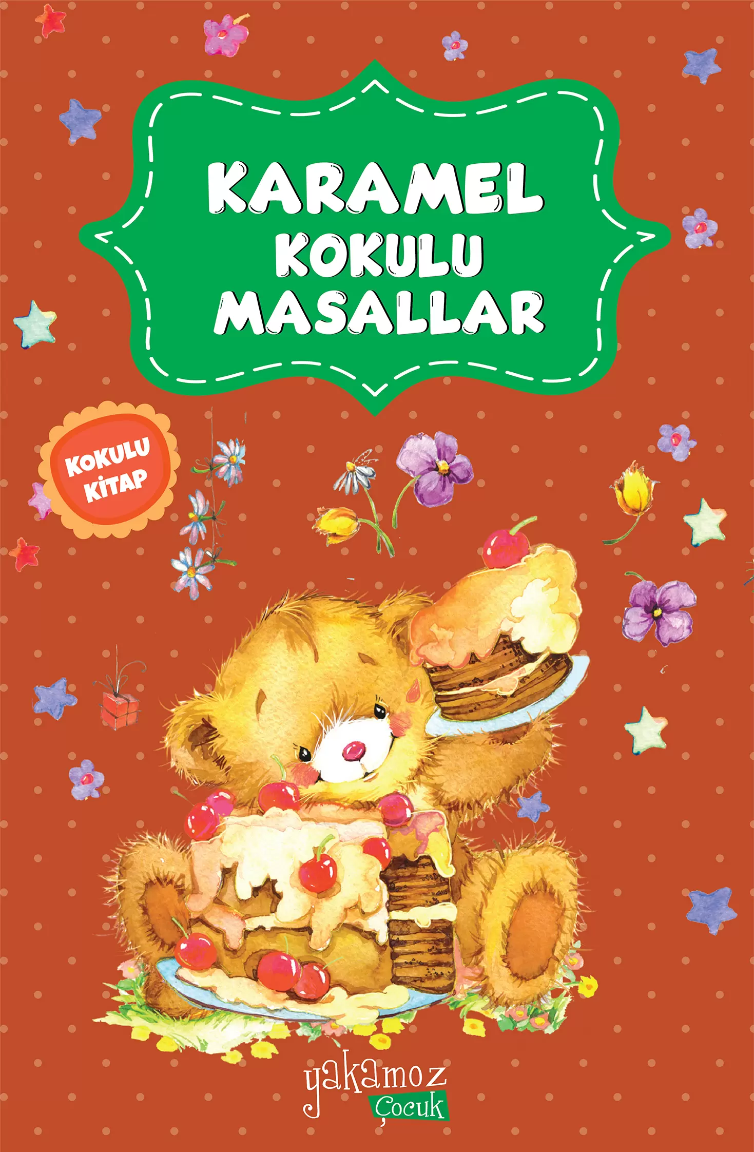 karamel-kokulu-masallar