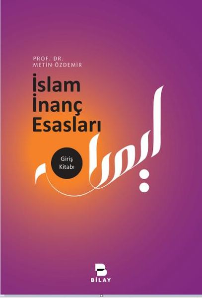 islam-inanc-esaslari