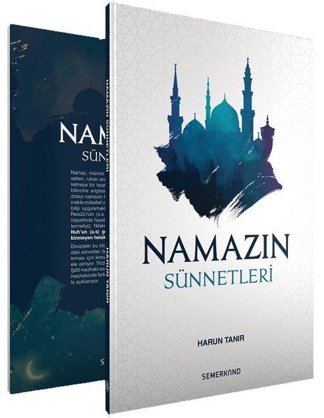 namazin-sunnetleri