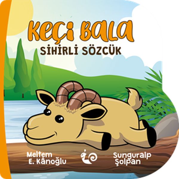 keci-bala-sihirli-sozcuk