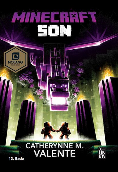 minecraft-son-182521