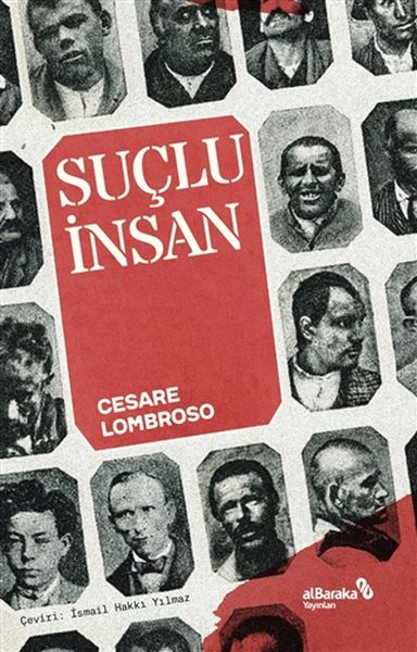 suclu-insan