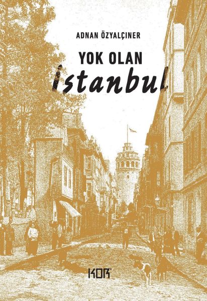 yok-olan-istanbul