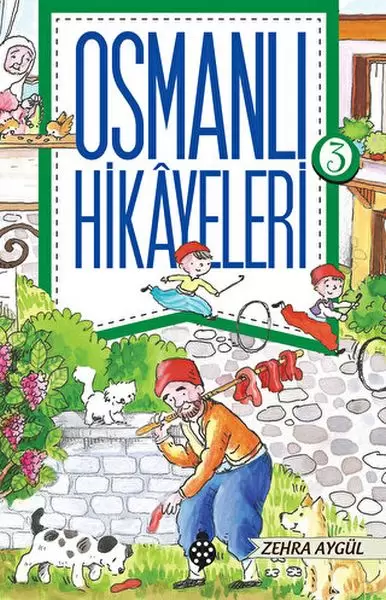 osmanli-hikayeleri-3-224434