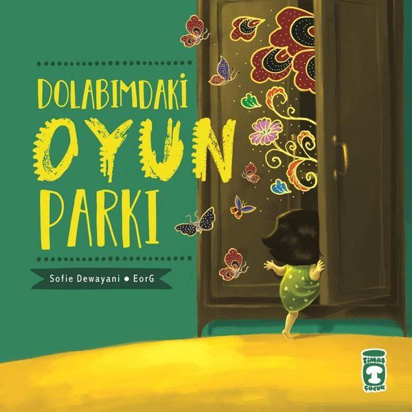 dolabimdaki-oyun-parki