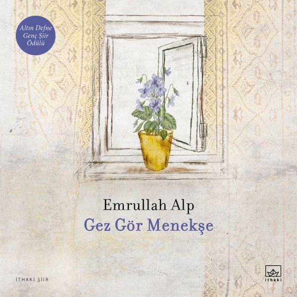 gez-gor-menekse