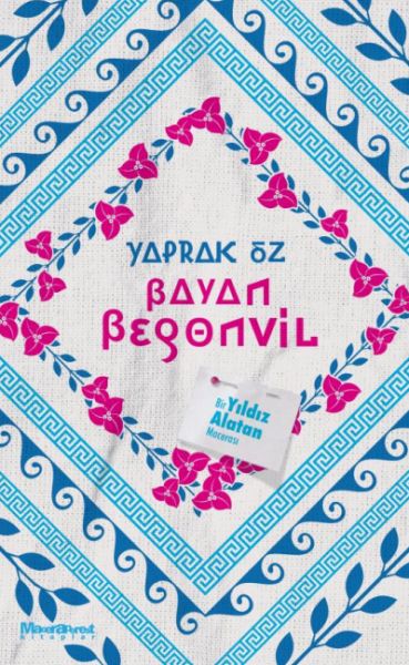 bayan-begonvil