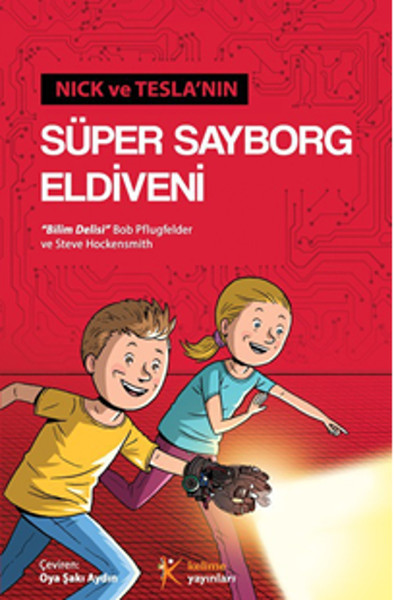 nick-ve-teslanin-super-sayborg-eldiveni