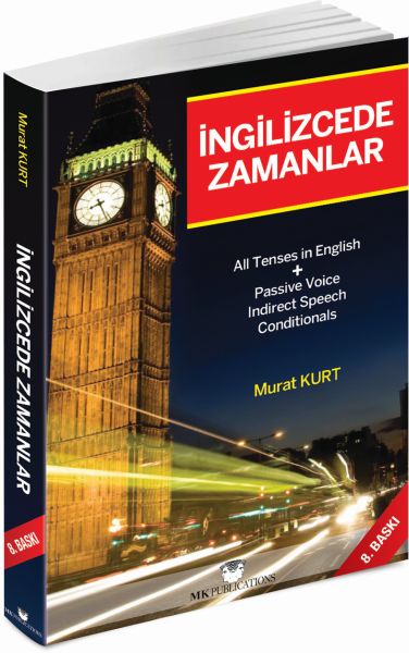 ingilizce-de-zamanlar-turkce-aciklamali-ingilizce-gramer